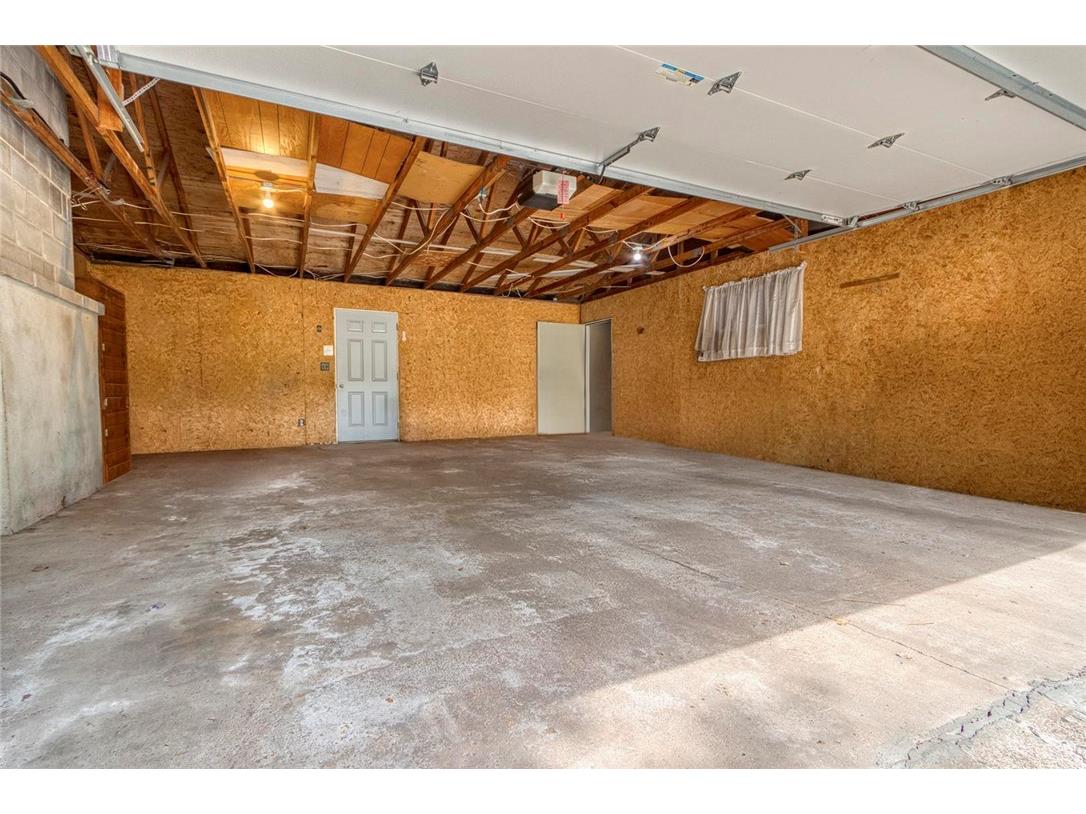 15230 W Elza Square Hayward WI 54843 1594538 image36