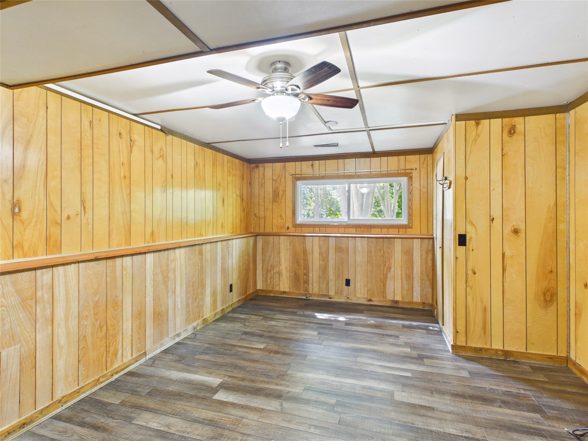 15230 W Elza Square Hayward WI 54843 1594538 image38