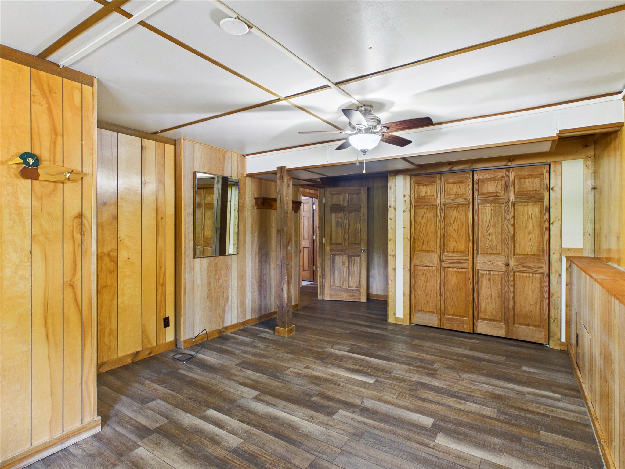 15230 W Elza Square Hayward WI 54843 1594538 image39