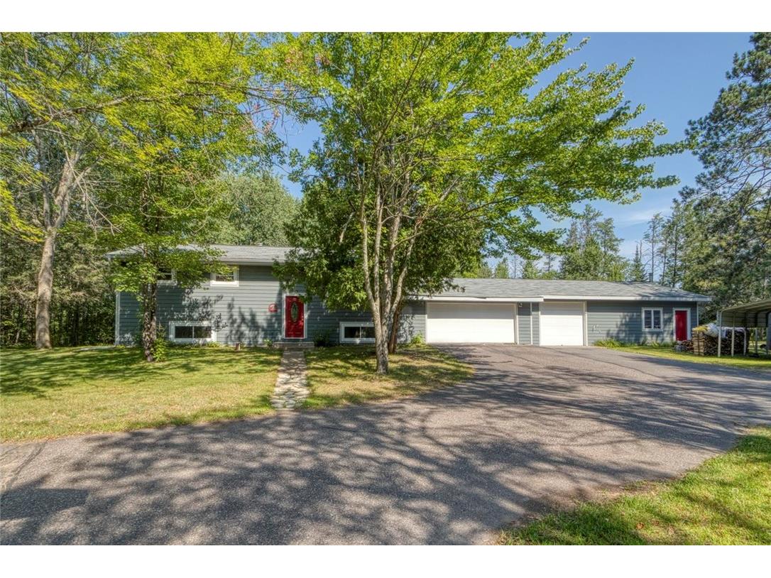 15230 W Elza Square Hayward WI 54843 1594538 image4