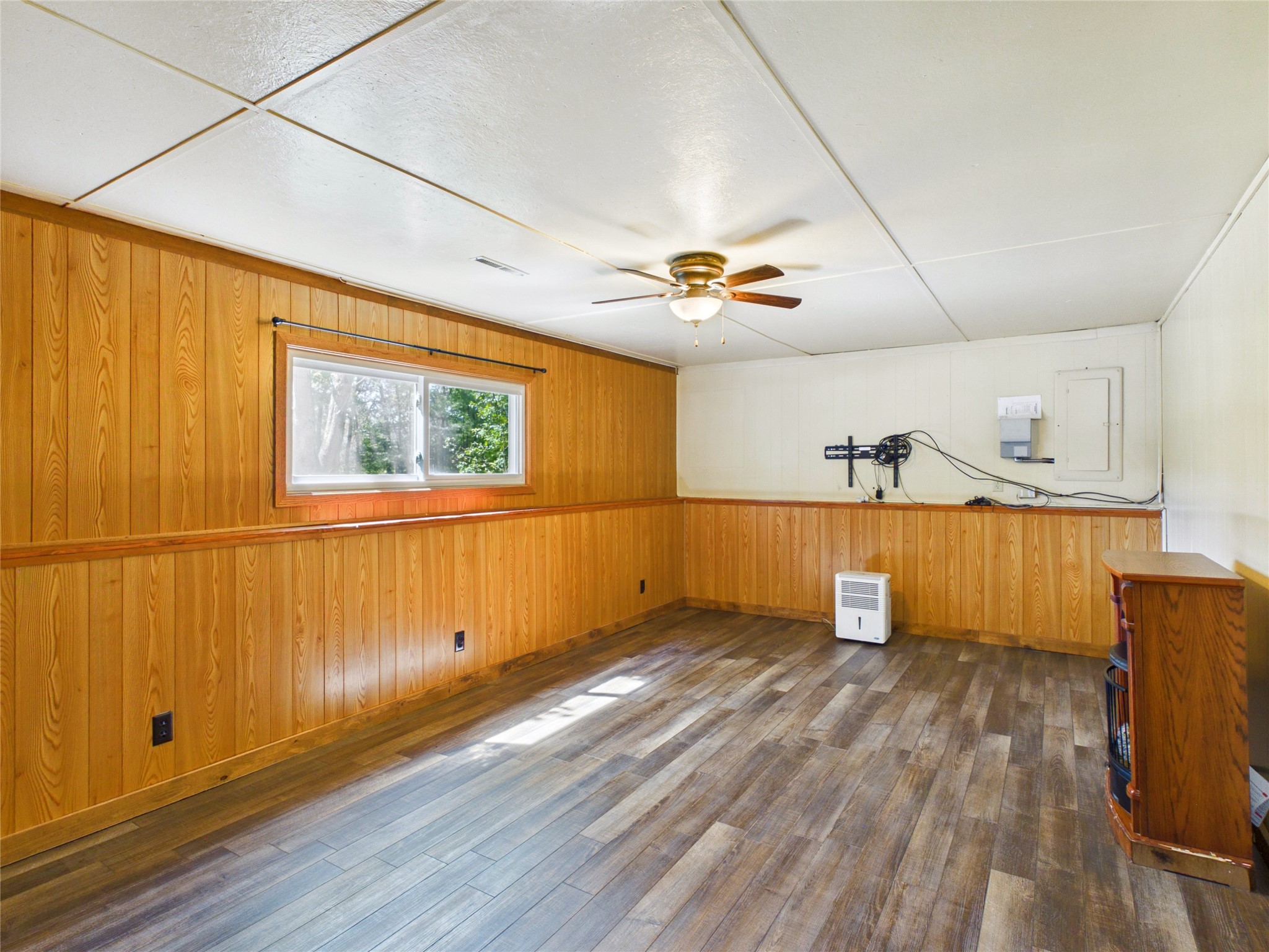 15230 W Elza Square Hayward WI 54843 1594538 image40