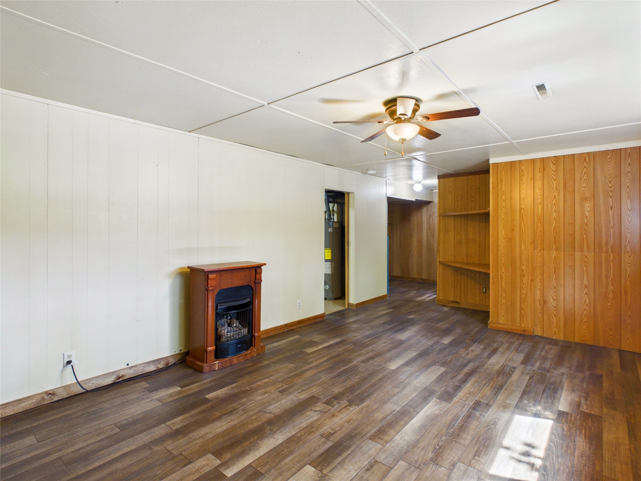 15230 W Elza Square Hayward WI 54843 1594538 image41