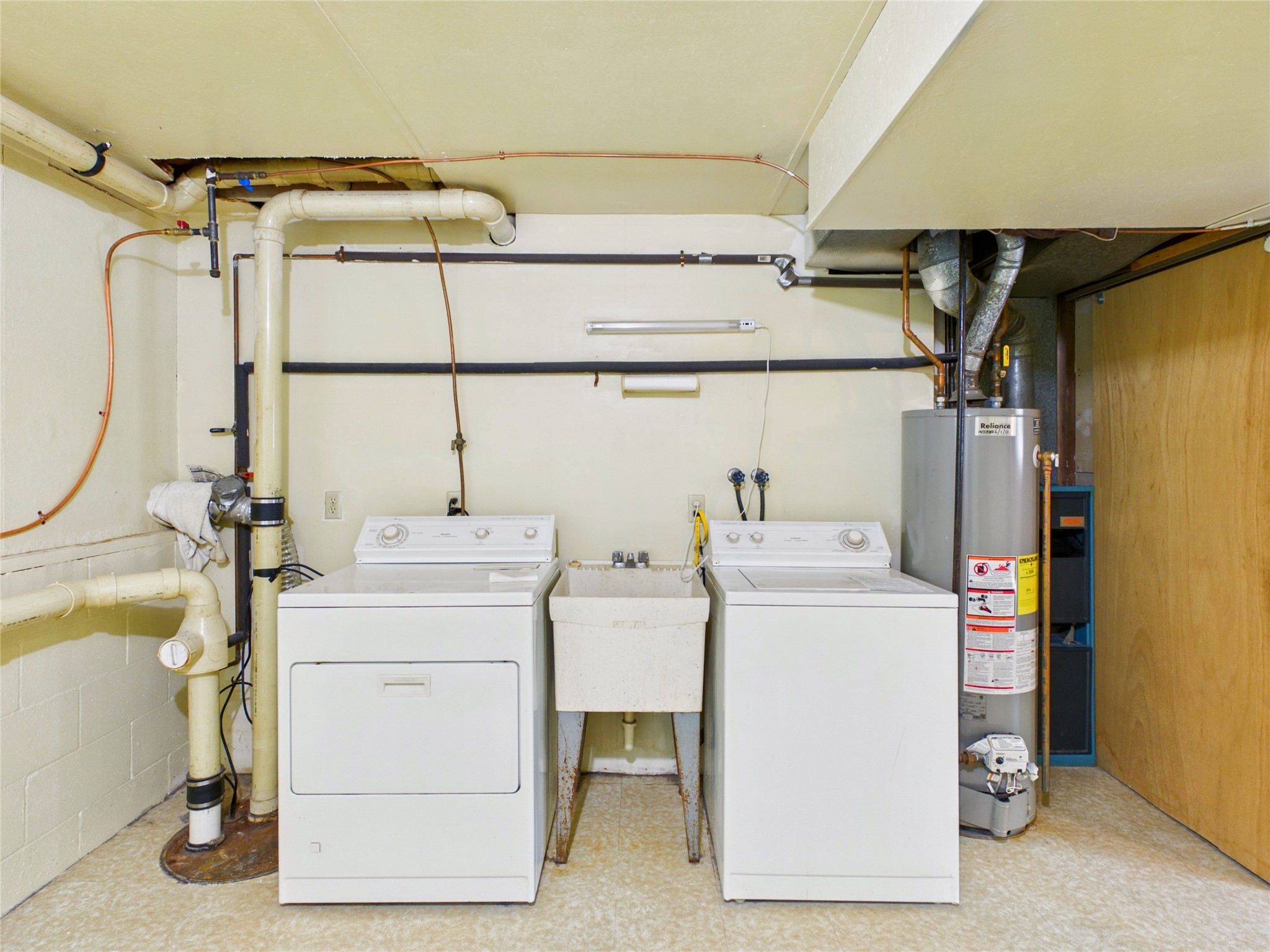 15230 W Elza Square Hayward WI 54843 1594538 image42