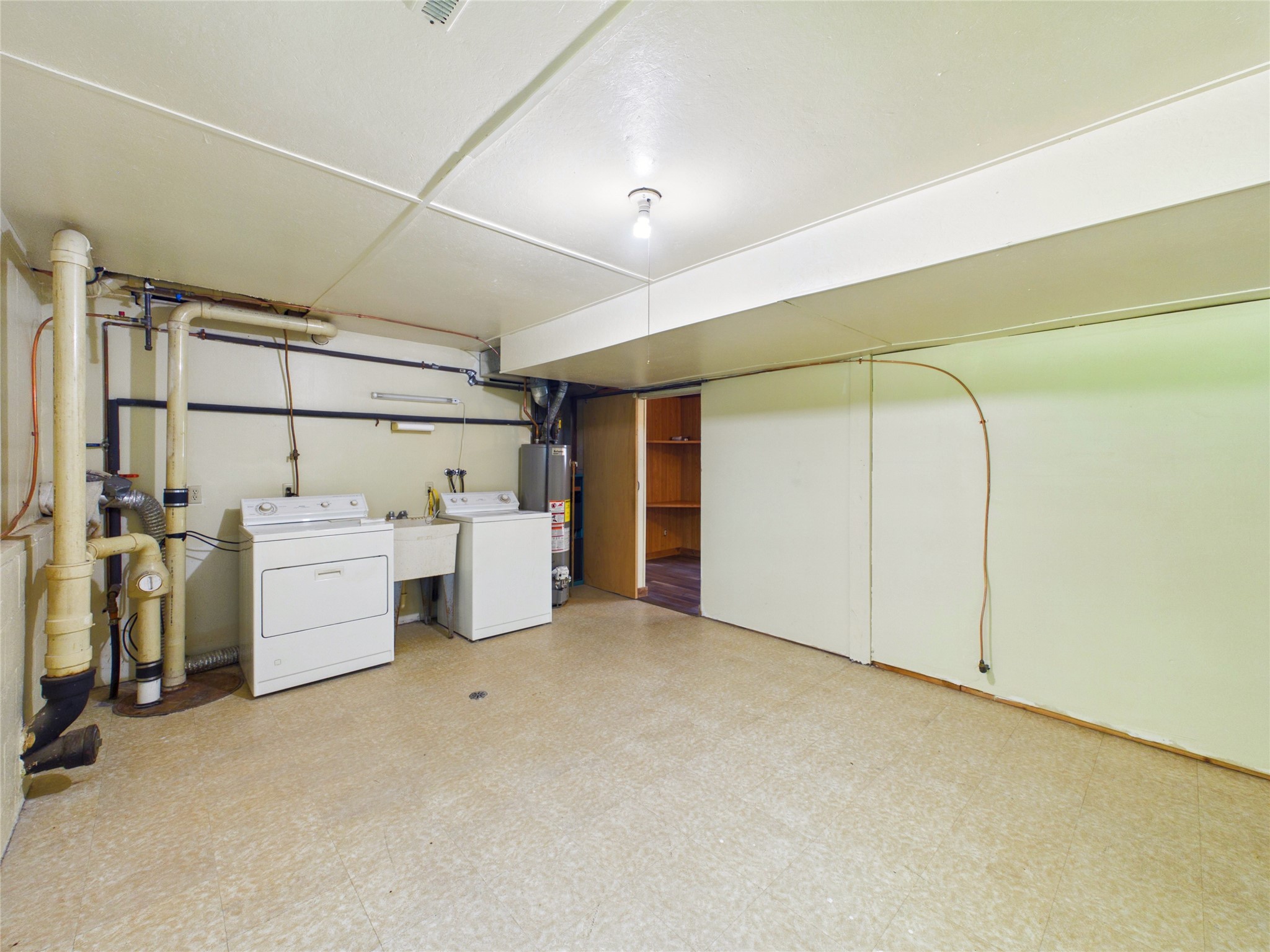 15230 W Elza Square Hayward WI 54843 1594538 image43