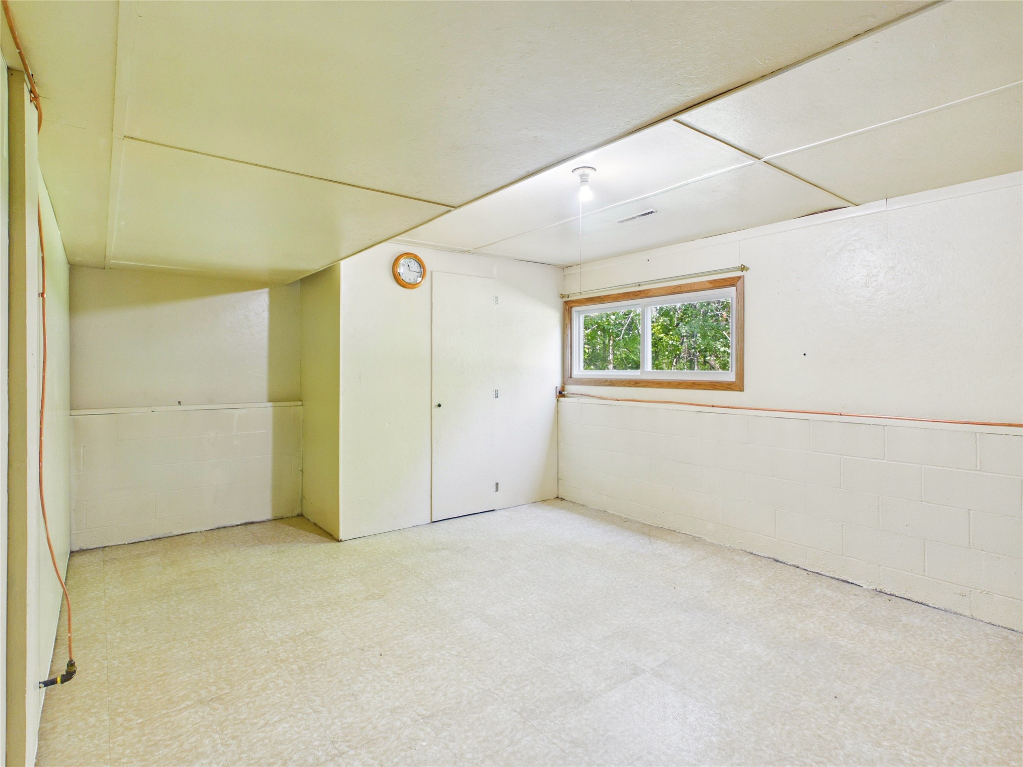 15230 W Elza Square Hayward WI 54843 1594538 image44