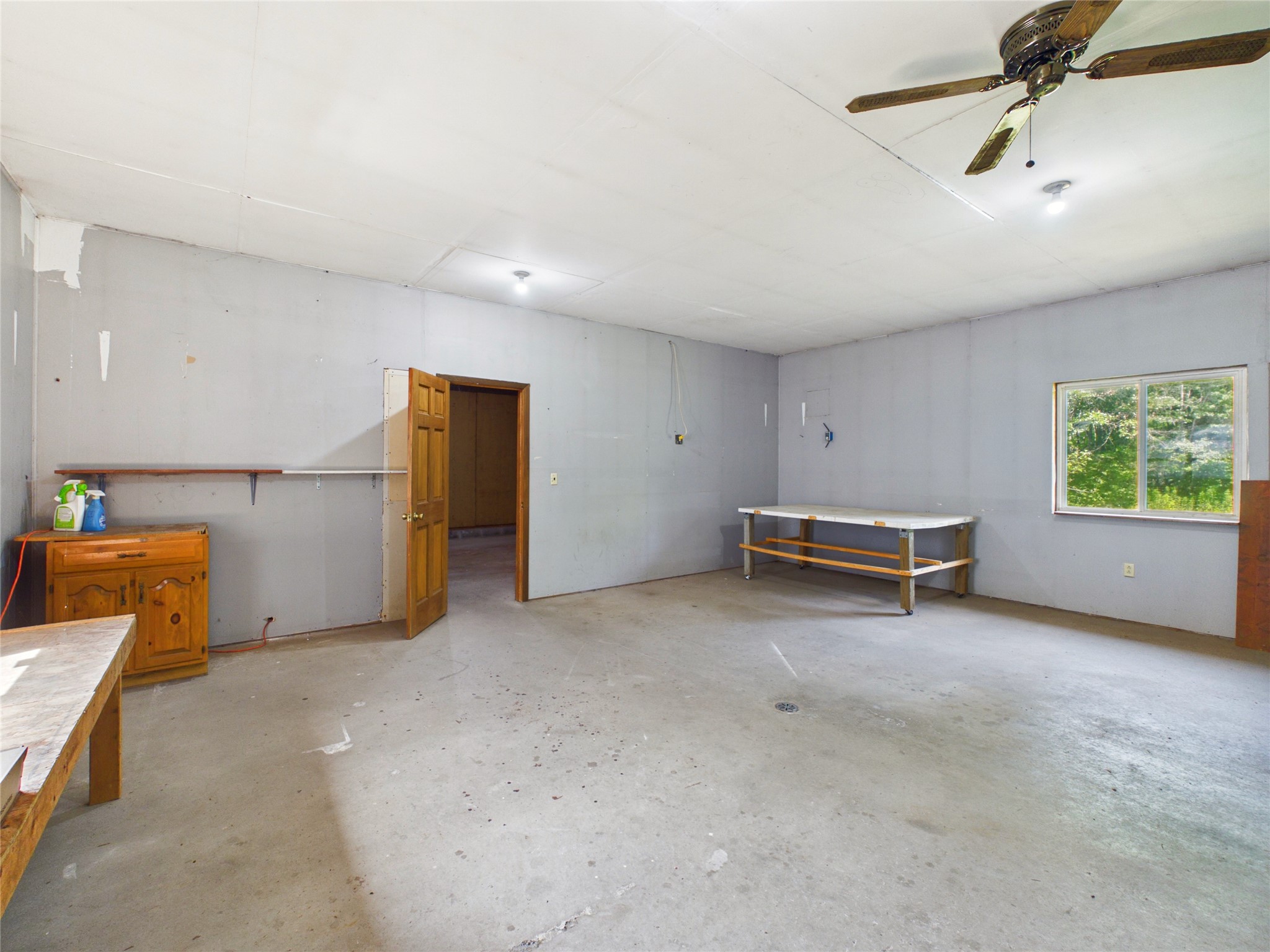 15230 W Elza Square Hayward WI 54843 1594538 image45