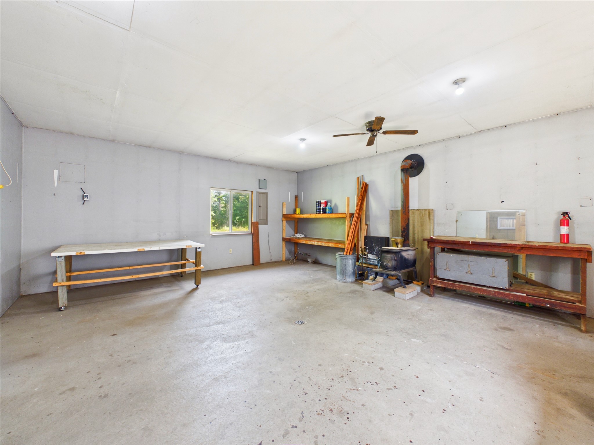 15230 W Elza Square Hayward WI 54843 1594538 image46