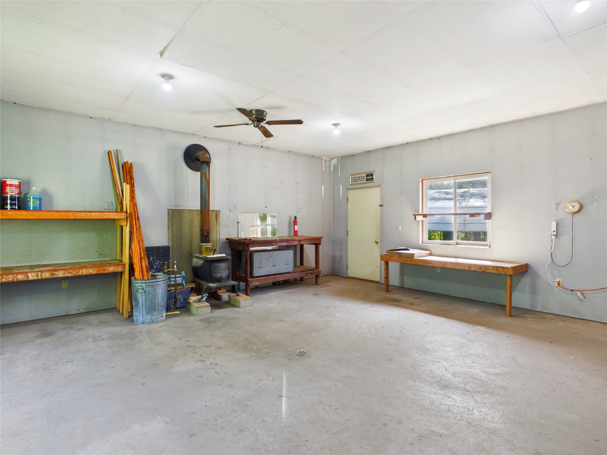 15230 W Elza Square Hayward WI 54843 1594538 image47