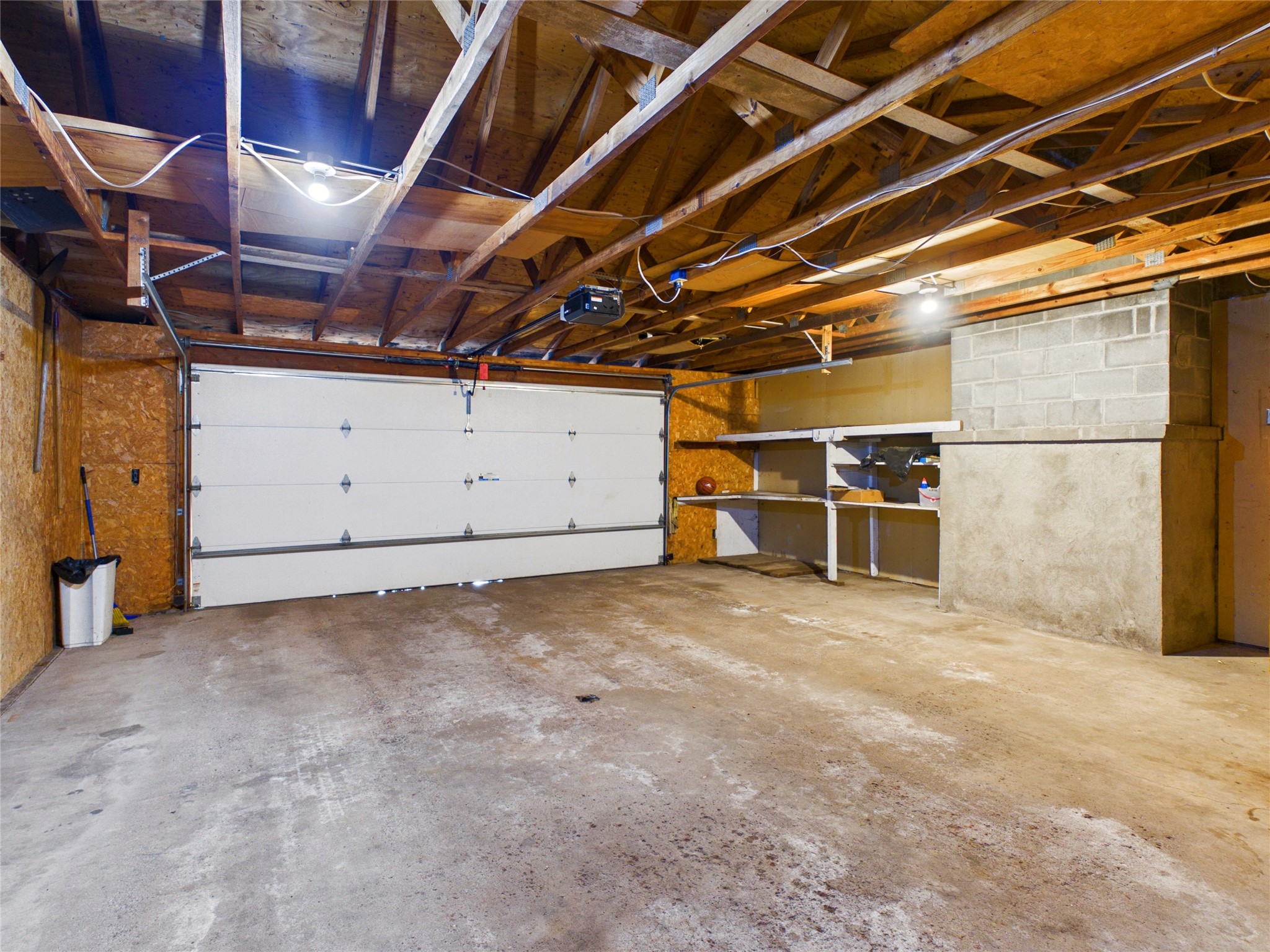 15230 W Elza Square Hayward WI 54843 1594538 image48