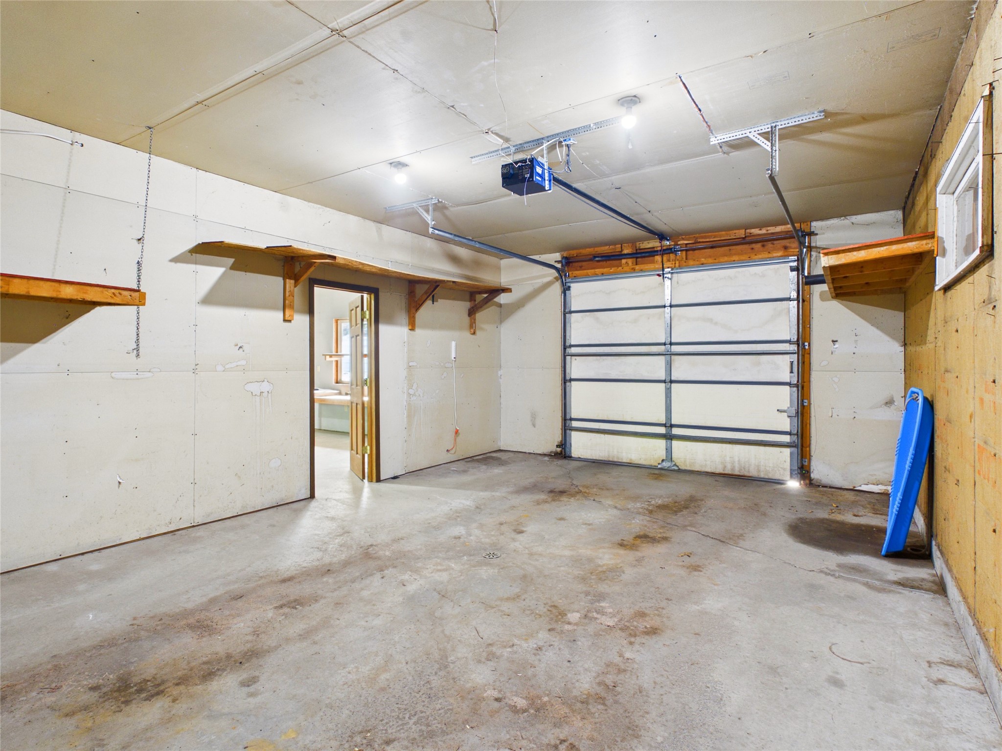 15230 W Elza Square Hayward WI 54843 1594538 image49