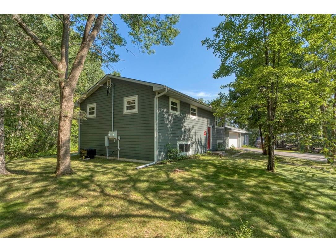 15230 W Elza Square Hayward WI 54843 1594538 image5