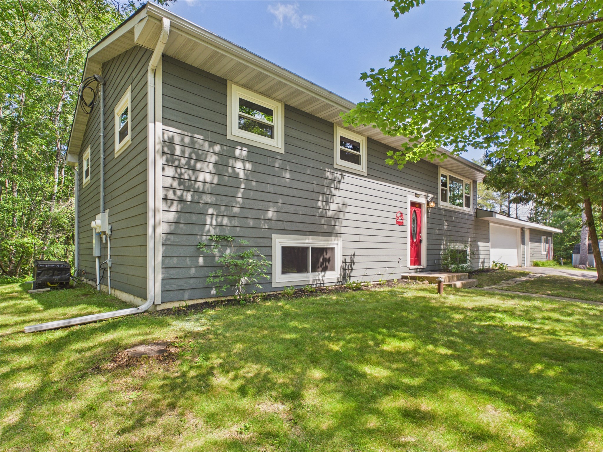 15230 W Elza Square Hayward WI 54843 1594538 image50