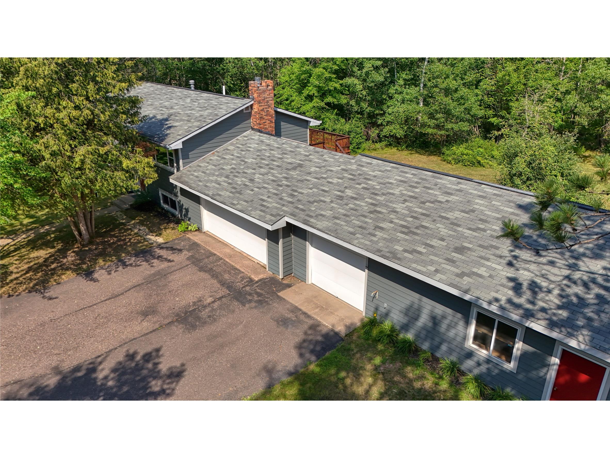 15230 W Elza Square Hayward WI 54843 1594538 image51