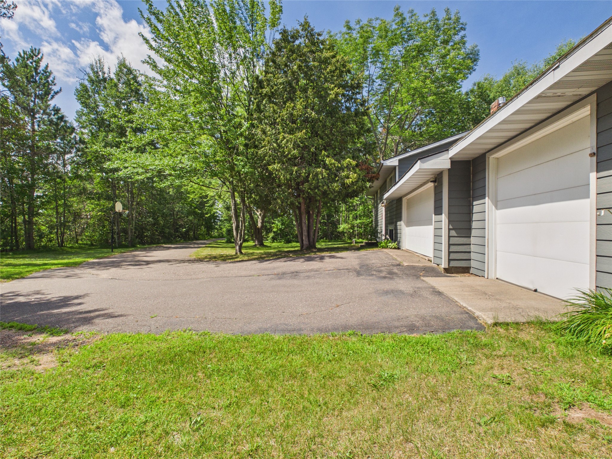 15230 W Elza Square Hayward WI 54843 1594538 image52