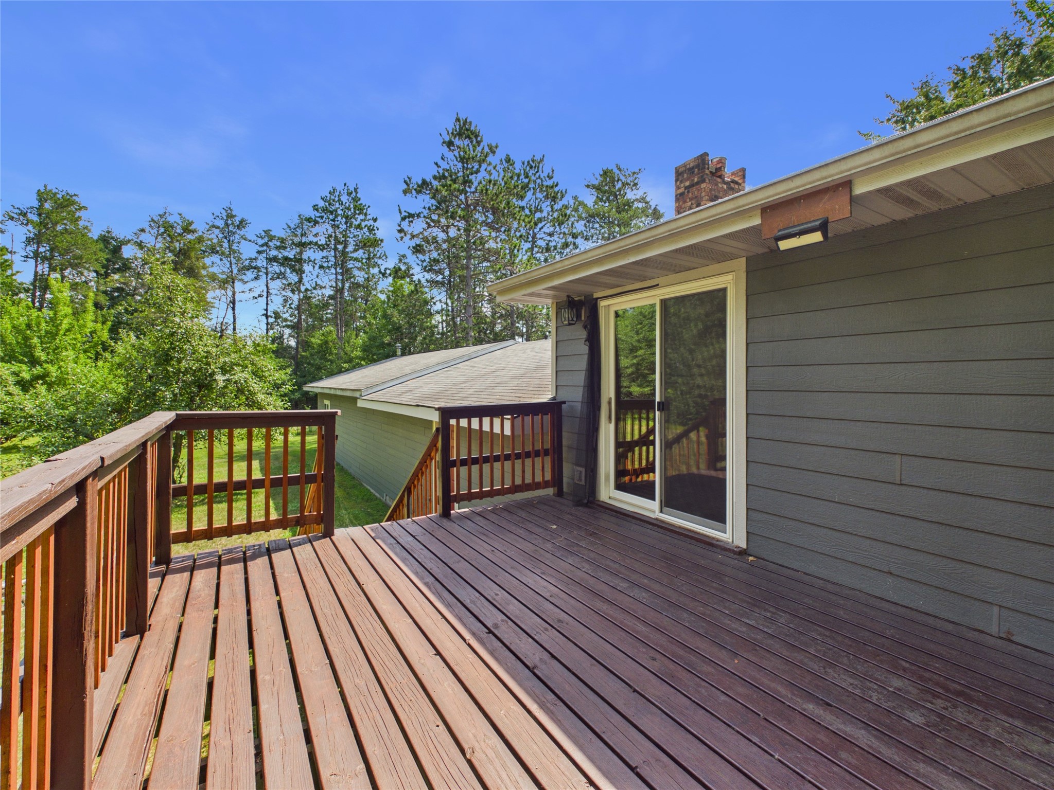 15230 W Elza Square Hayward WI 54843 1594538 image54