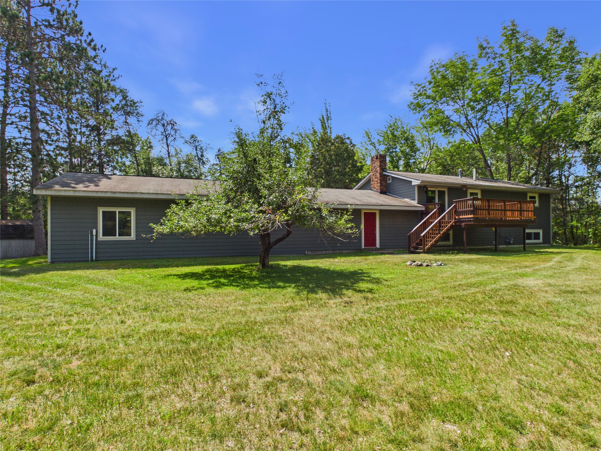 15230 W Elza Square Hayward WI 54843 1594538 image58