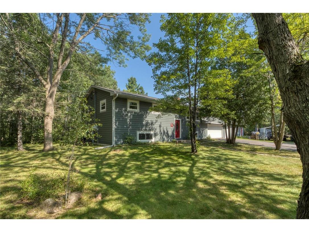 15230 W Elza Square Hayward WI 54843 1594538 image6