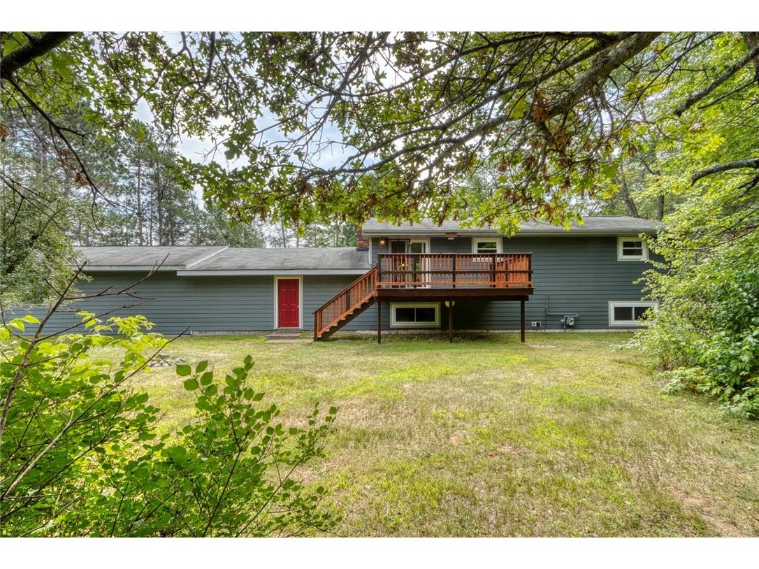 15230 W Elza Square Hayward WI 54843 1594538 image7