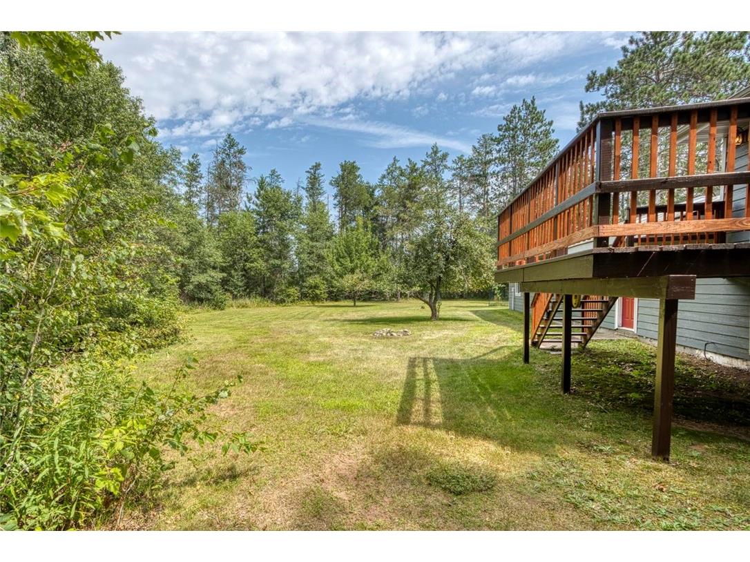 15230 W Elza Square Hayward WI 54843 1594538 image8