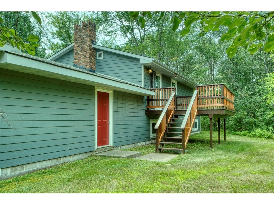 15230 W Elza Square Hayward WI 54843 1594538 image9