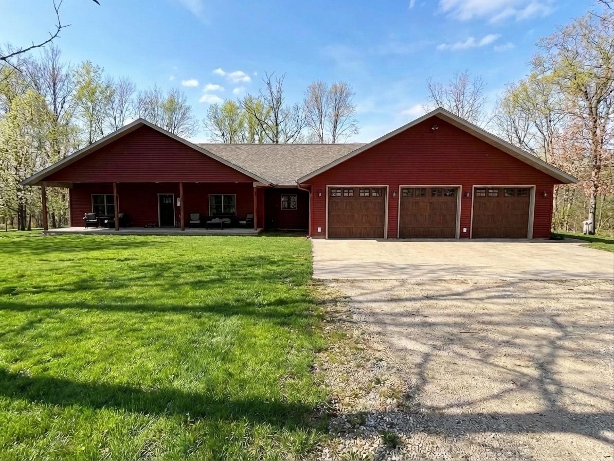 1524 26th Street Rice Lake WI 54868 1599098 image1