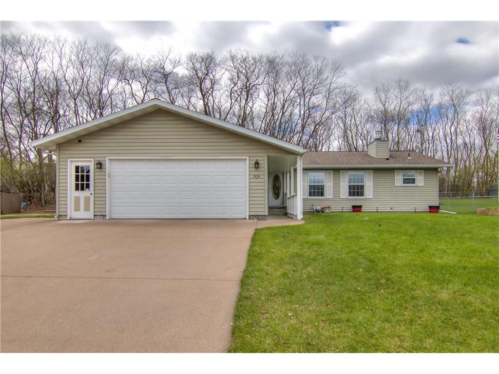 1524 Florence Avenue Eau Claire WI 54703 1572589 image1
