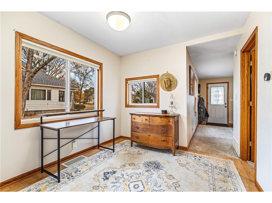 1524 Lyndale Avenue Eau Claire WI 54701 1596936 image10