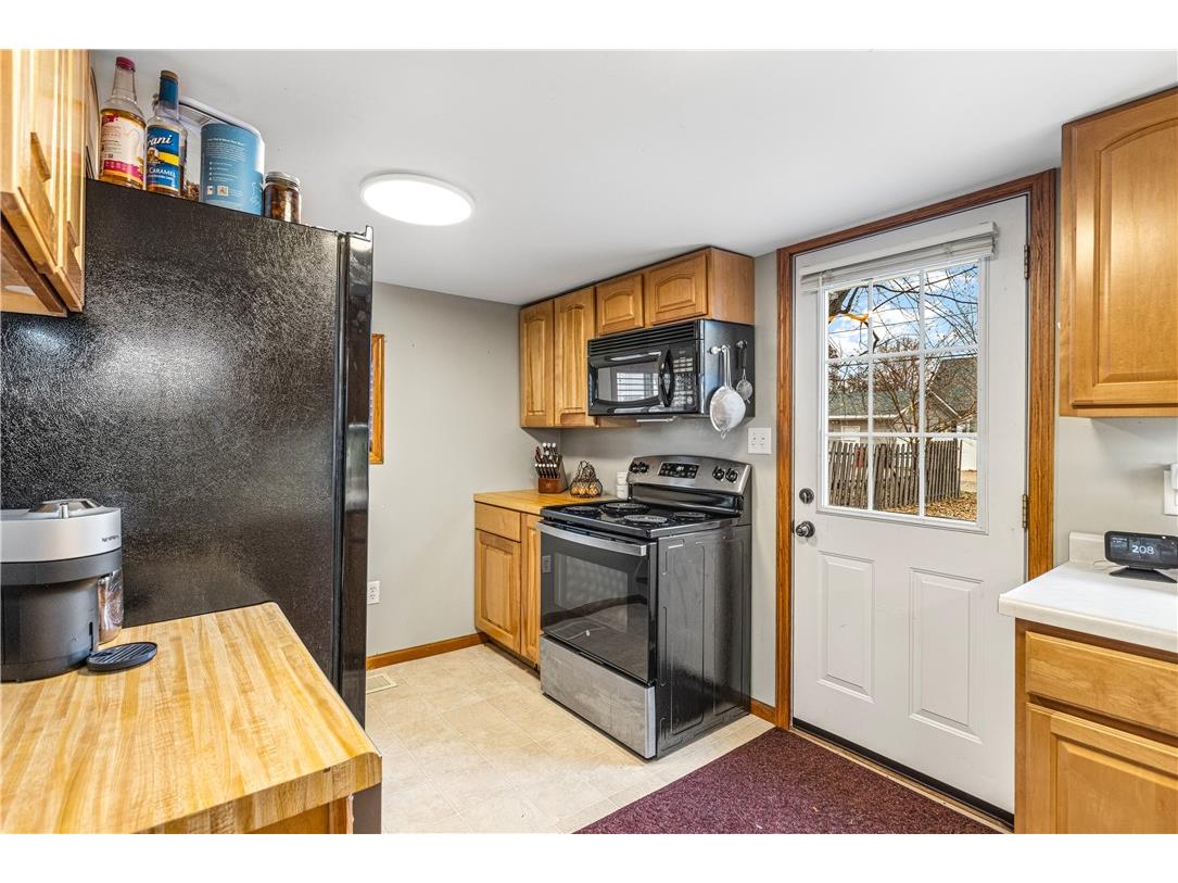 1524 Lyndale Avenue Eau Claire WI 54701 1596936 image13