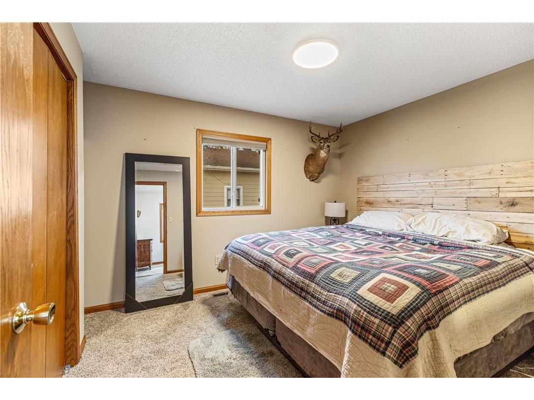 1524 Lyndale Avenue Eau Claire WI 54701 1596936 image17