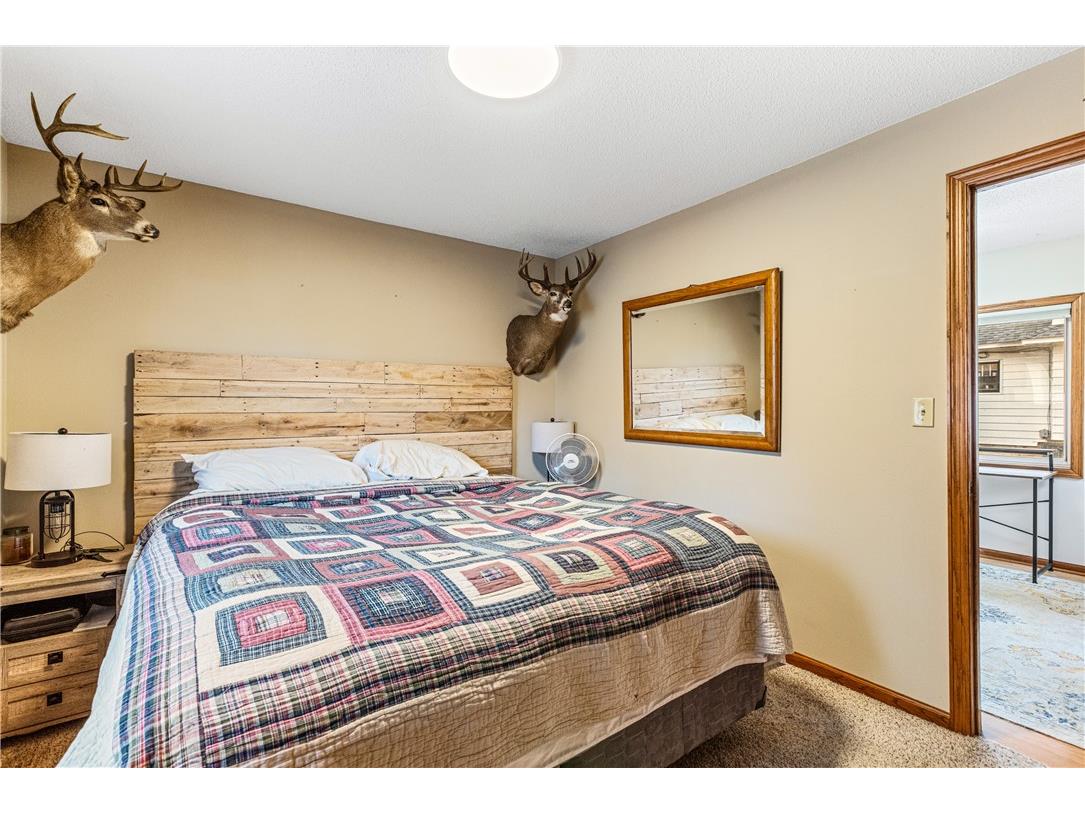 1524 Lyndale Avenue Eau Claire WI 54701 1596936 image18