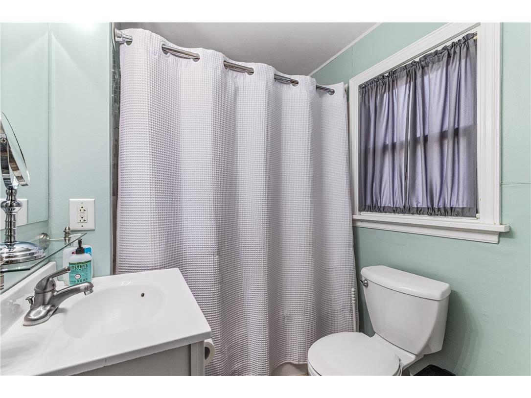 1524 Lyndale Avenue Eau Claire WI 54701 1596936 image19