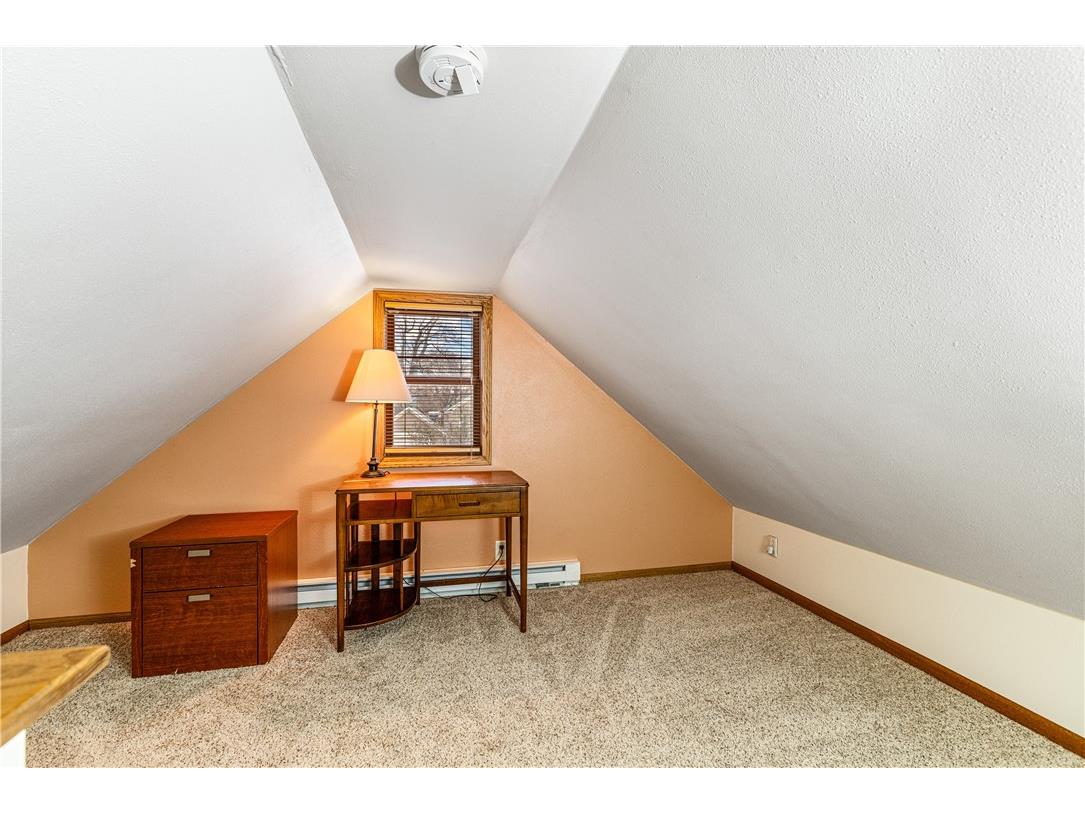 1524 Lyndale Avenue Eau Claire WI 54701 1596936 image20