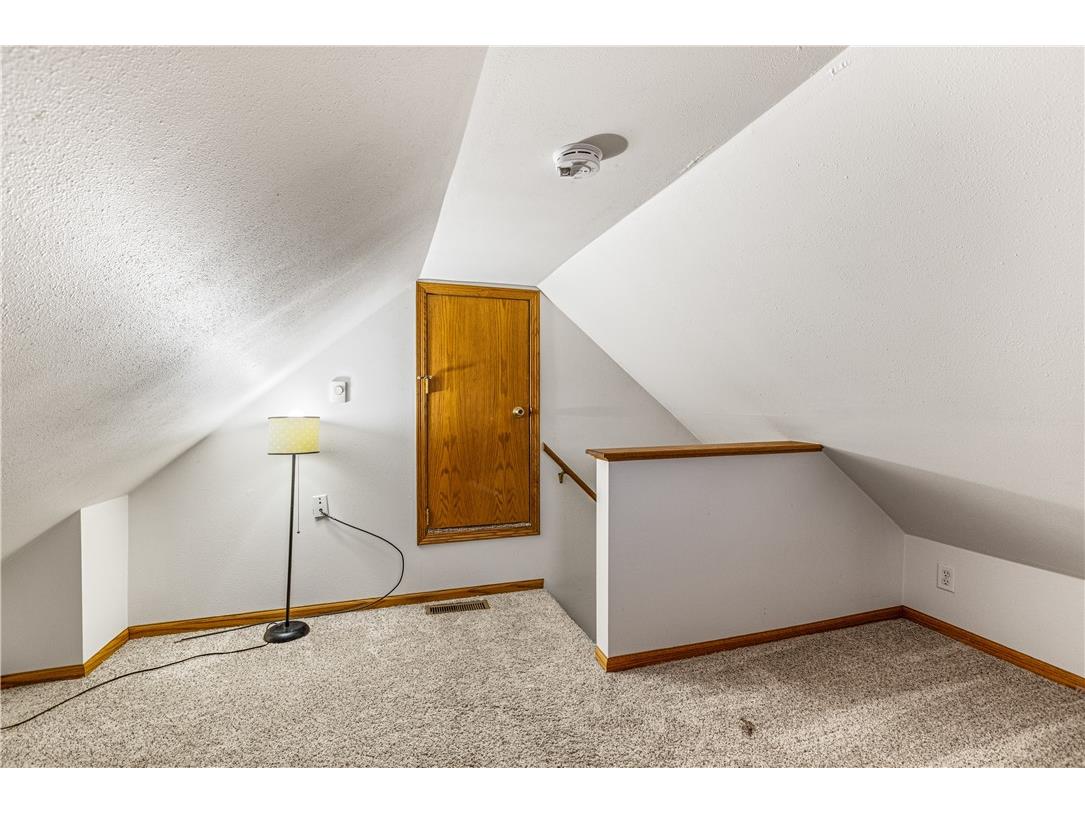 1524 Lyndale Avenue Eau Claire WI 54701 1596936 image21