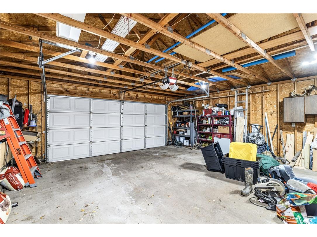 1524 Lyndale Avenue Eau Claire WI 54701 1596936 image23