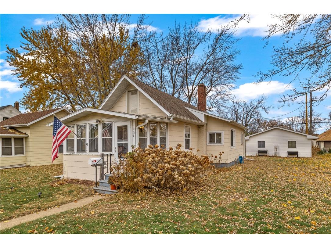 1524 Lyndale Avenue Eau Claire WI 54701 1596936 image3