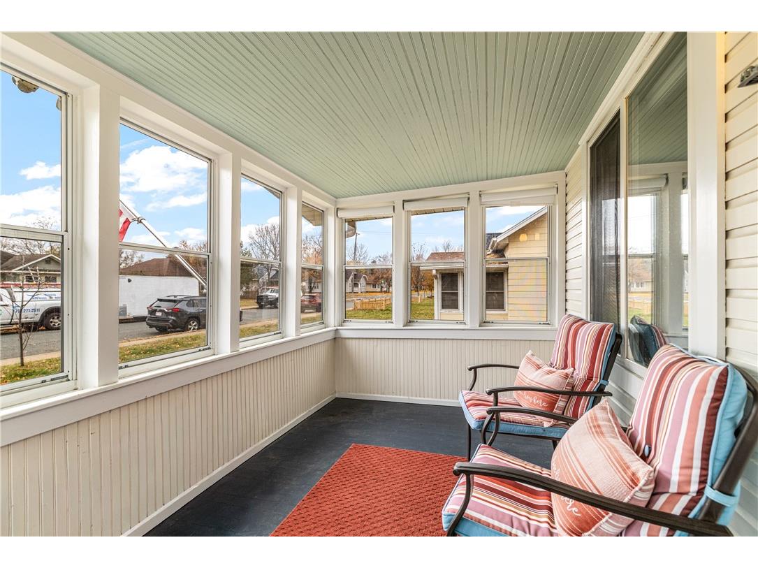 1524 Lyndale Avenue Eau Claire WI 54701 1596936 image4