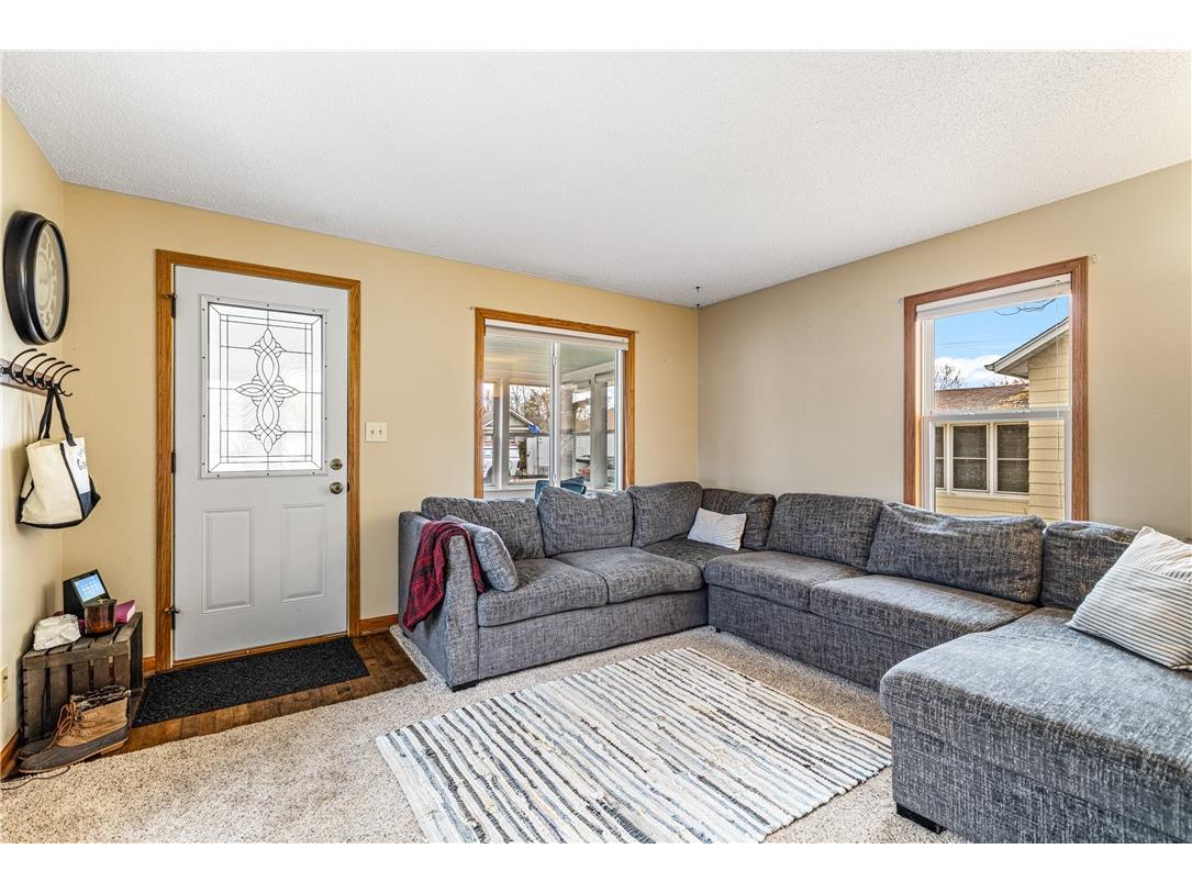 1524 Lyndale Avenue Eau Claire WI 54701 1596936 image6