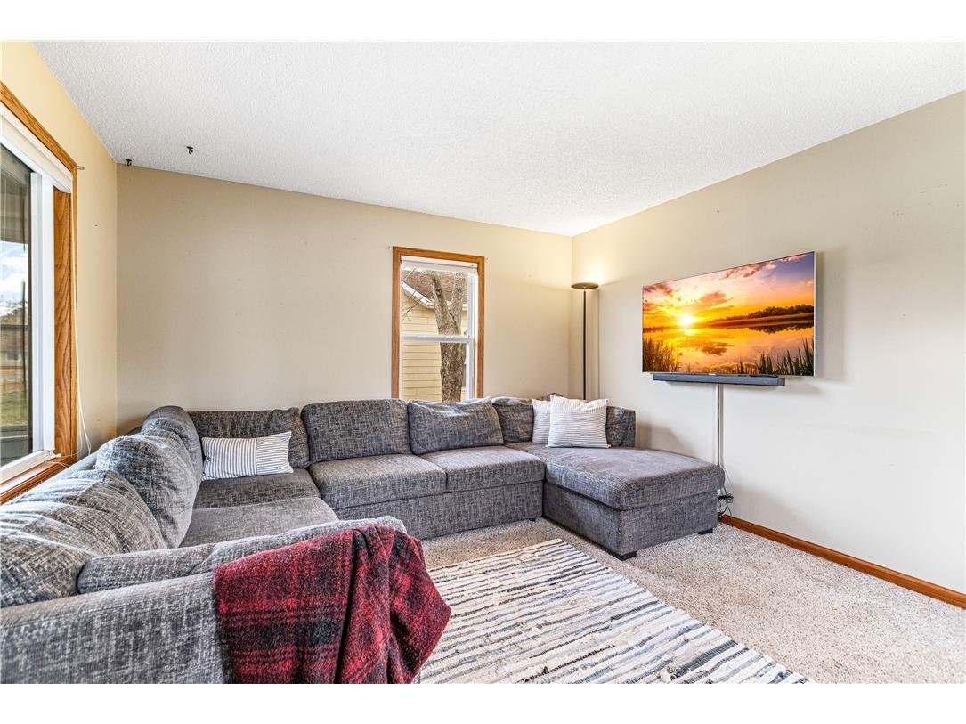 1524 Lyndale Avenue Eau Claire WI 54701 1596936 image8