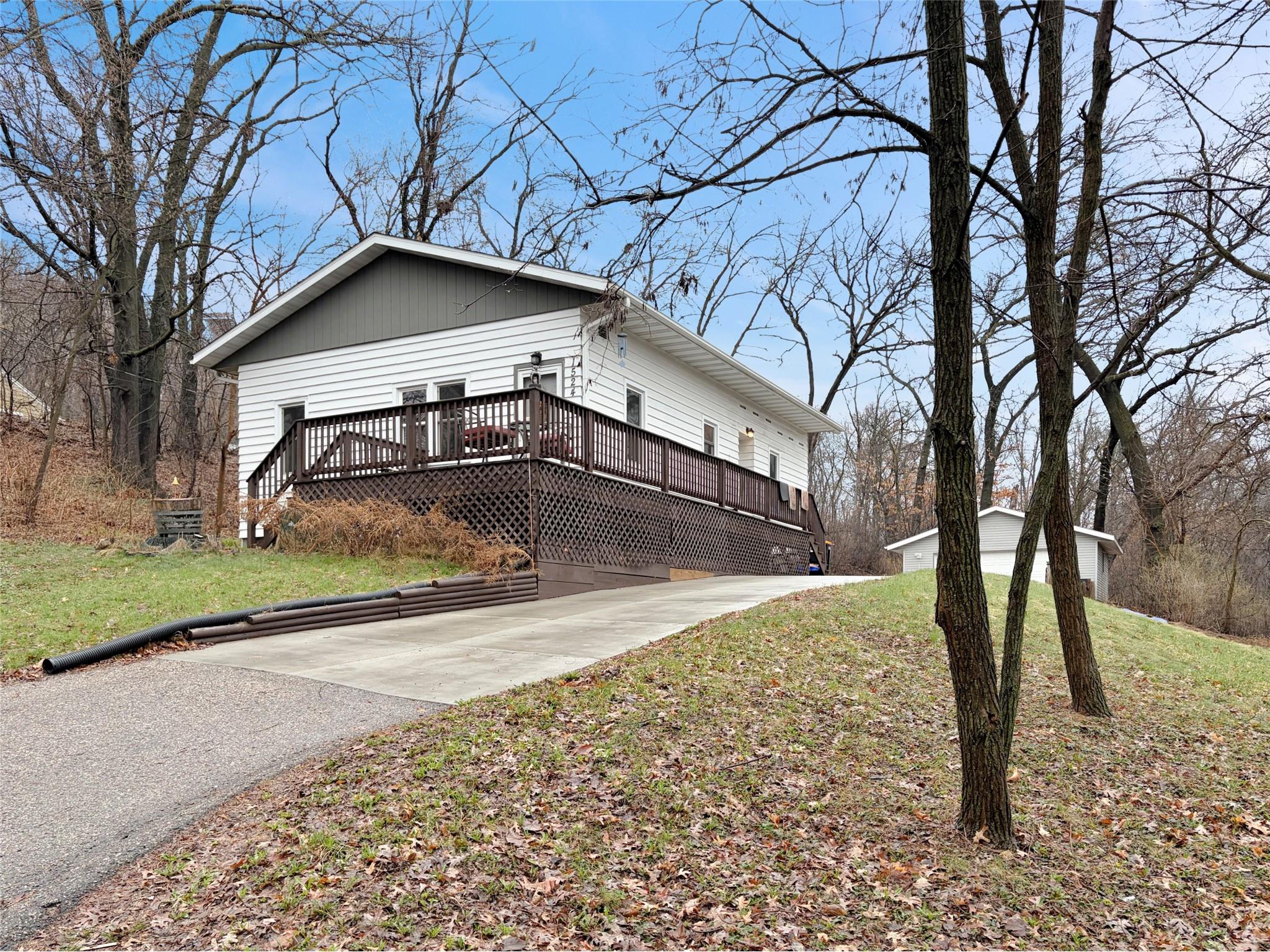 1524 Quarry Street Eau Claire WI 54703 1599971 image1