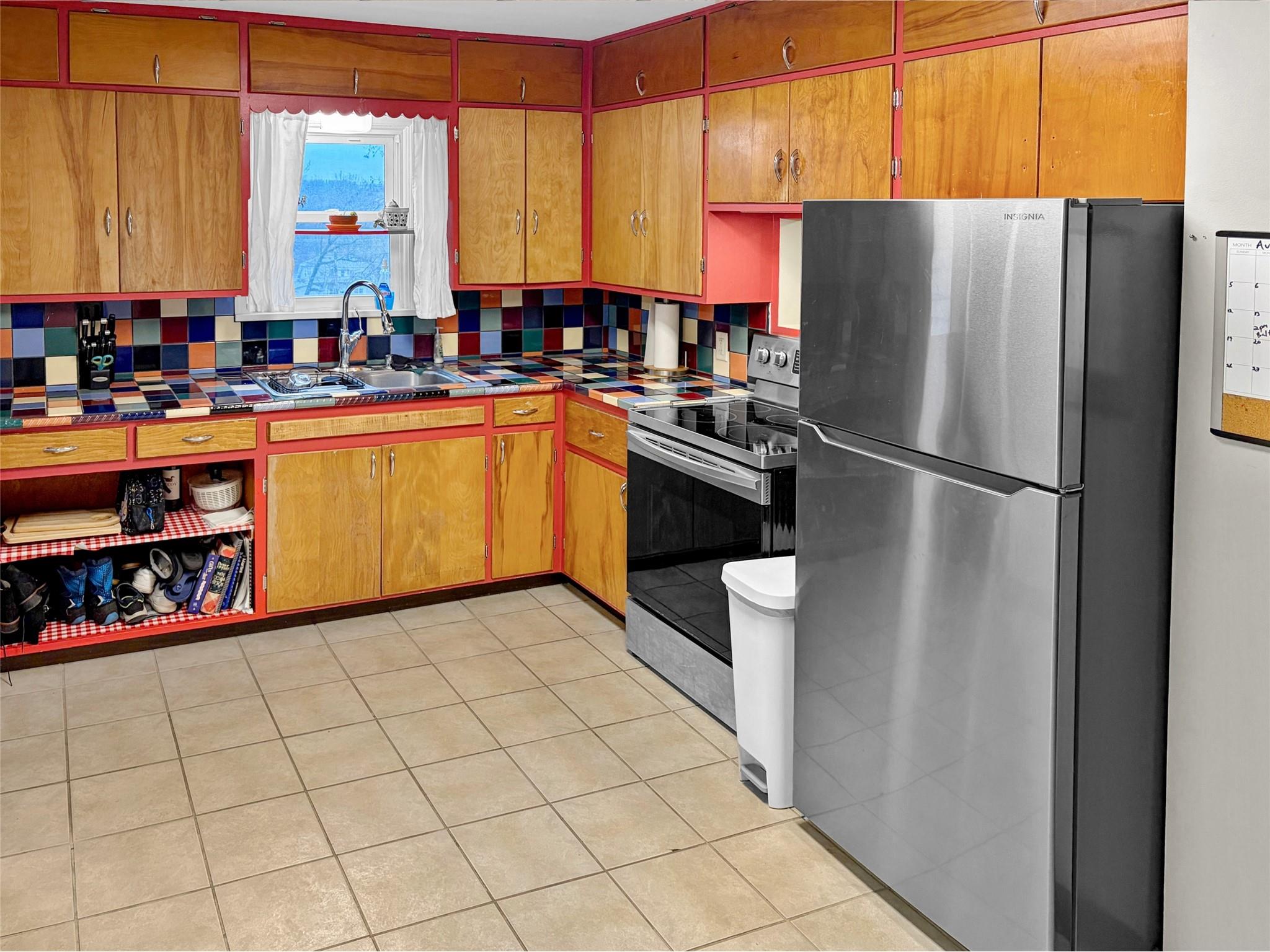 1524 Quarry Street Eau Claire WI 54703 1599971 image10