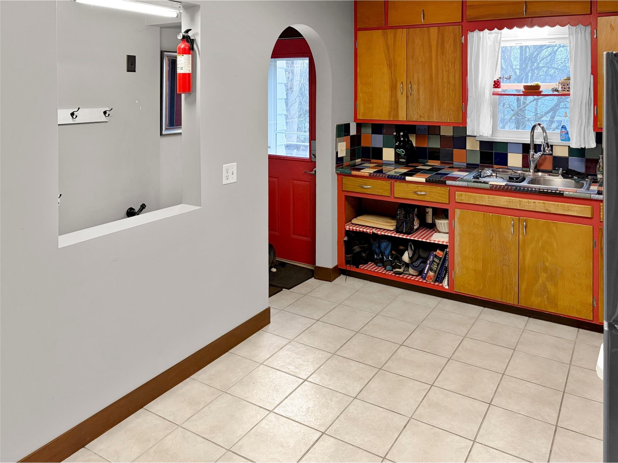 1524 Quarry Street Eau Claire WI 54703 1599971 image13