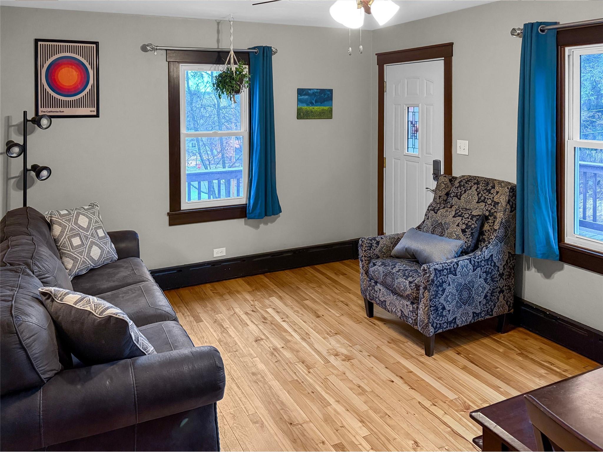 1524 Quarry Street Eau Claire WI 54703 1599971 image14