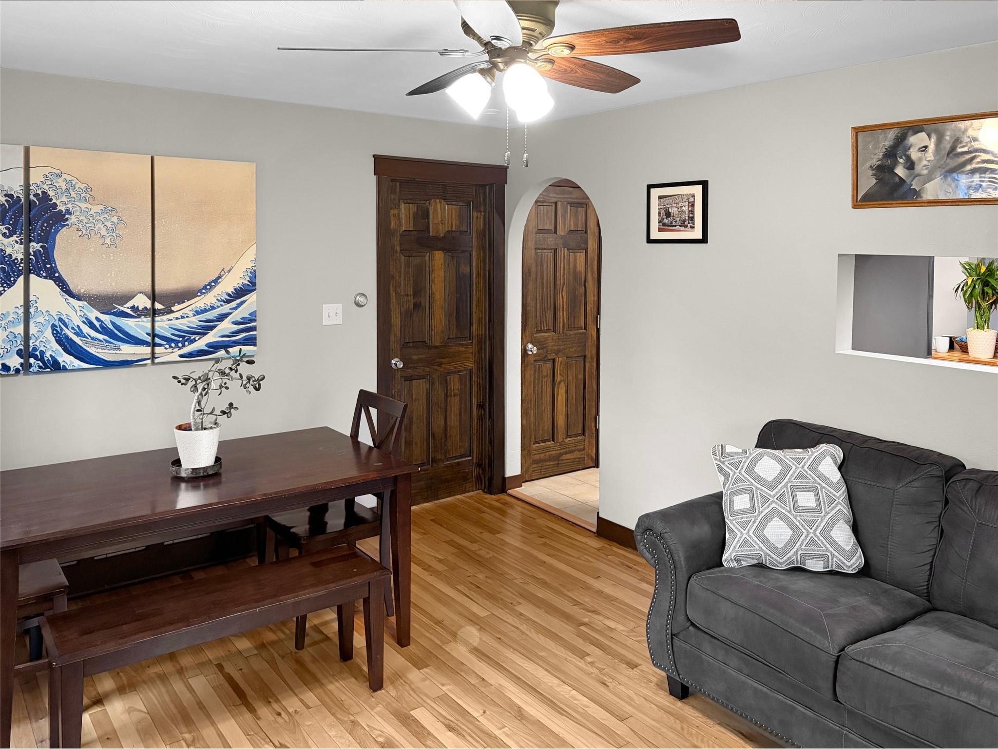 1524 Quarry Street Eau Claire WI 54703 1599971 image15