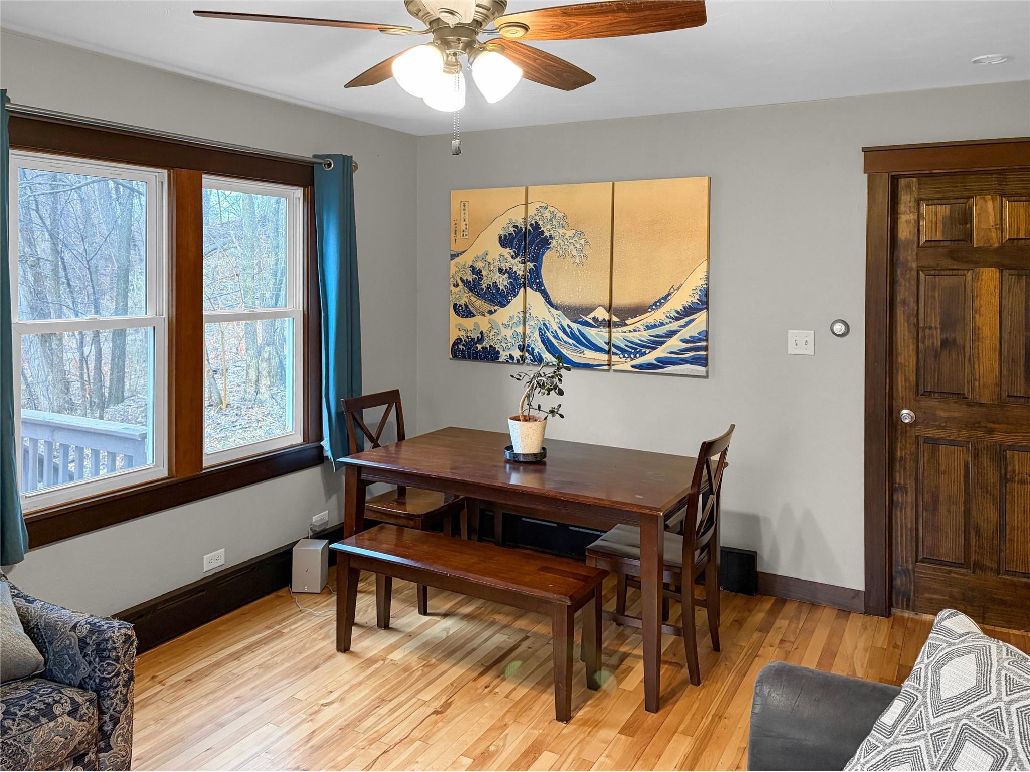 1524 Quarry Street Eau Claire WI 54703 1599971 image16