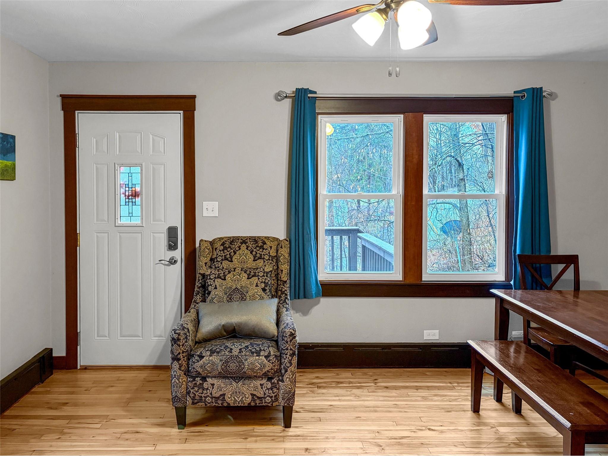 1524 Quarry Street Eau Claire WI 54703 1599971 image17