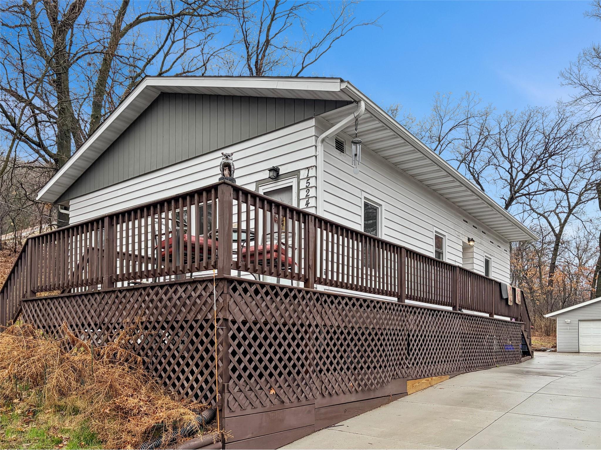 1524 Quarry Street Eau Claire WI 54703 1599971 image2