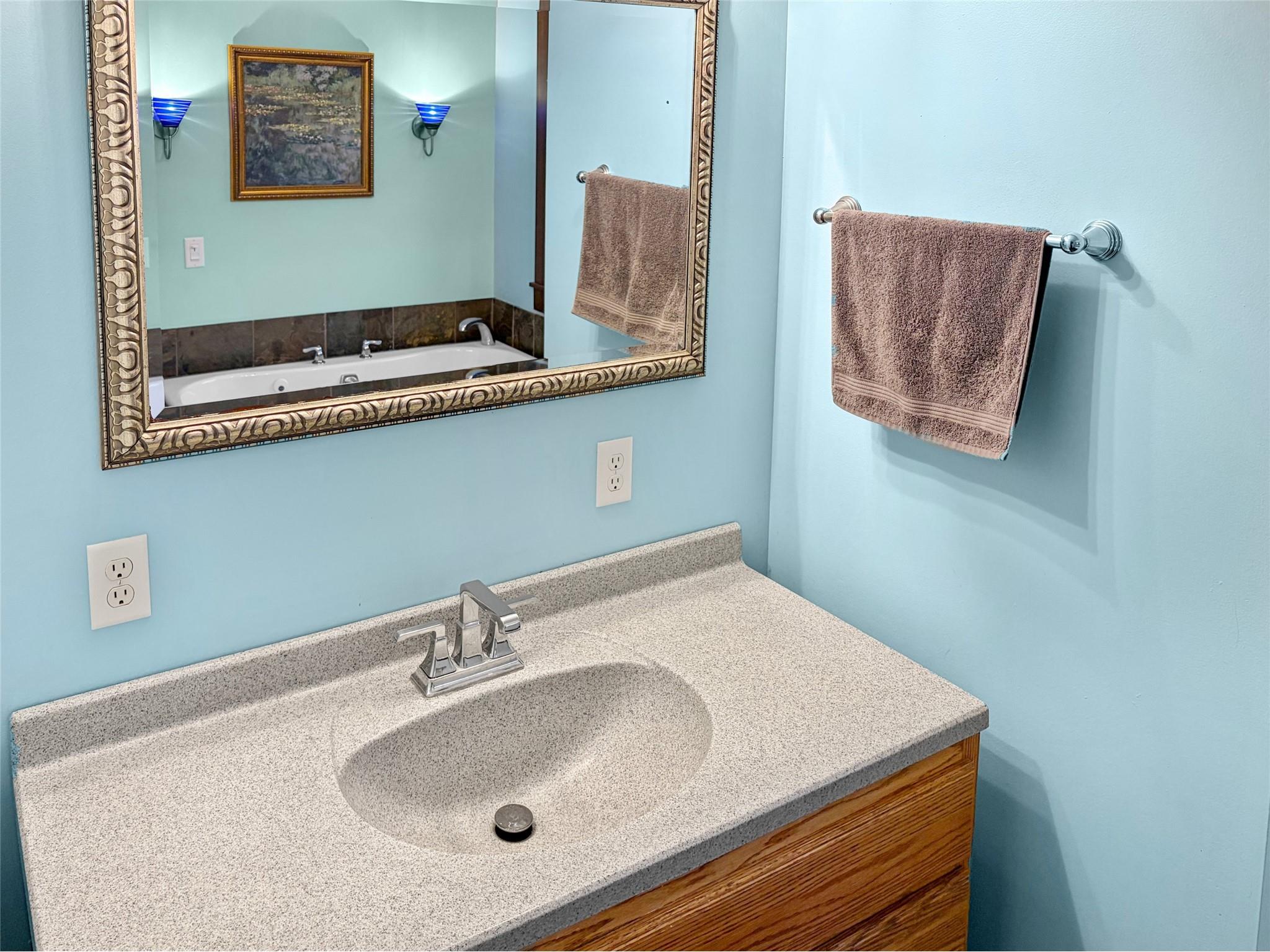 1524 Quarry Street Eau Claire WI 54703 1599971 image21
