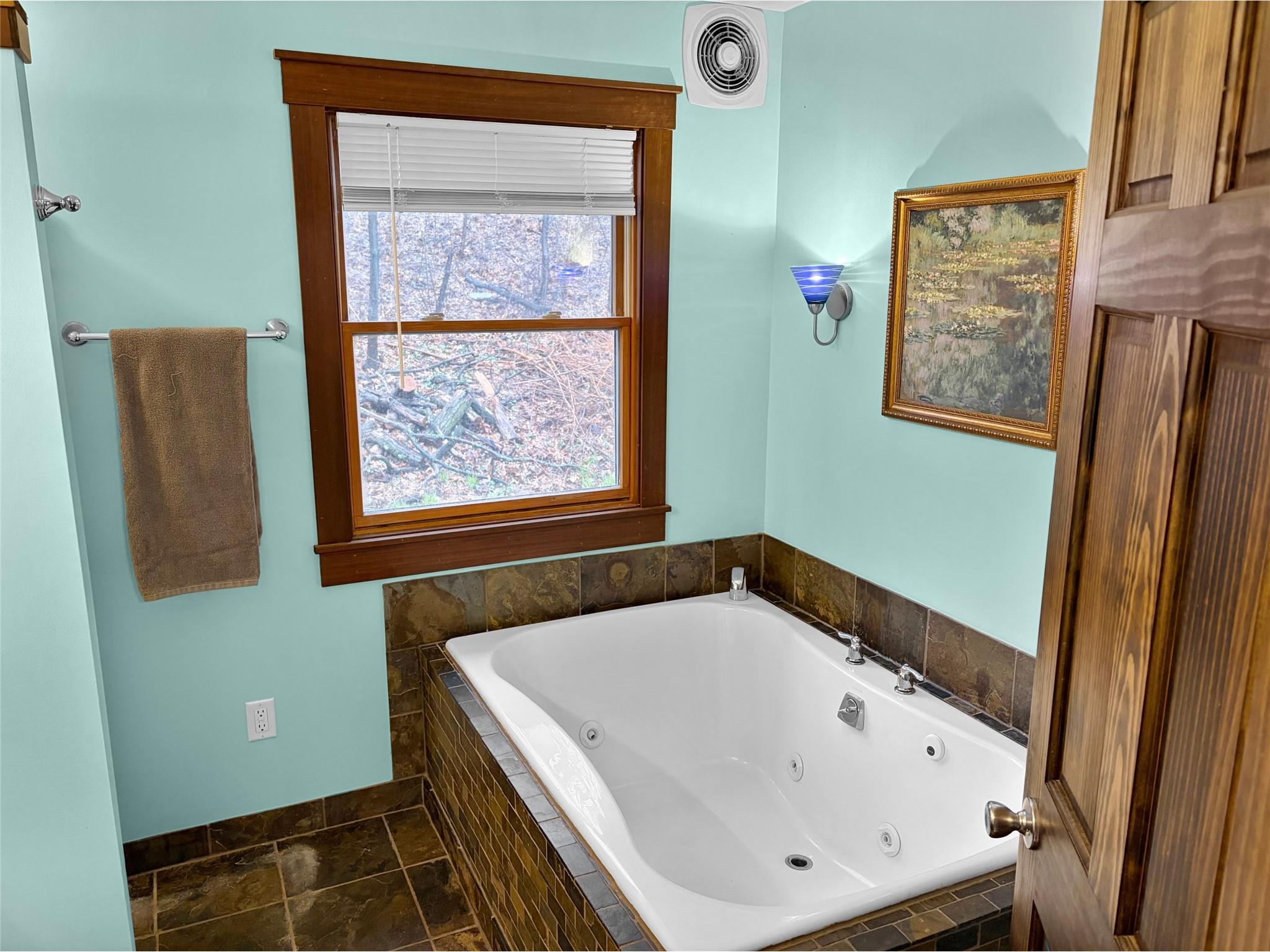 1524 Quarry Street Eau Claire WI 54703 1599971 image23