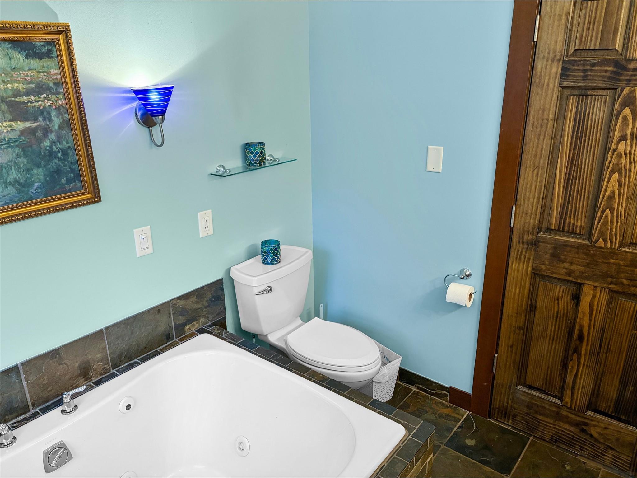 1524 Quarry Street Eau Claire WI 54703 1599971 image25