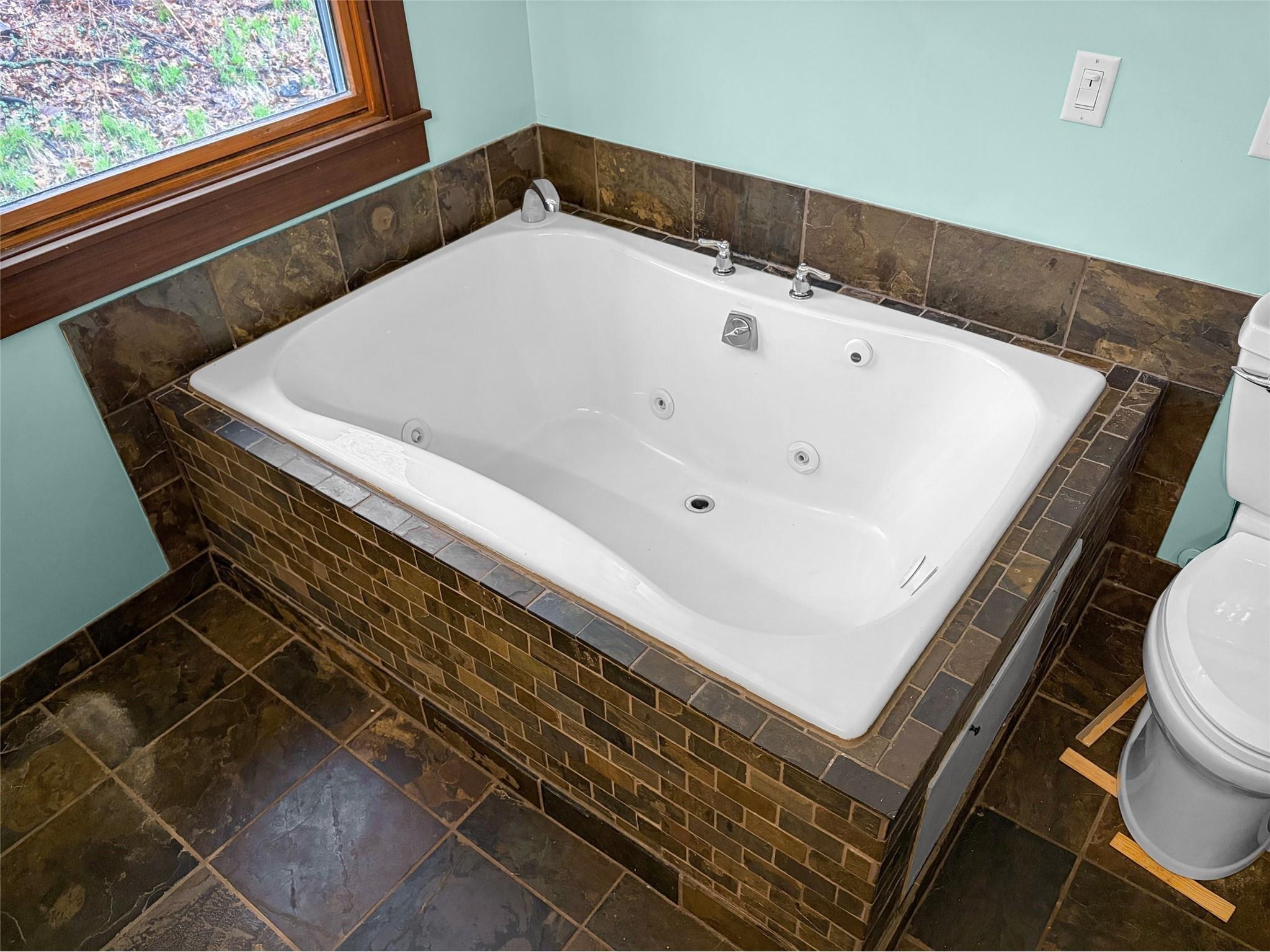 1524 Quarry Street Eau Claire WI 54703 1599971 image26